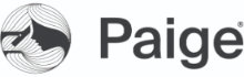 https://global-engage.com/wp-content/uploads/2023/09/Paige Logo.jpg
